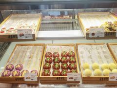 -南宋胡记(杭州体育场路店)