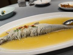 -淮扬府(安定门店)