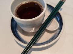 -真食净香居·内蒙稍麦(亚运村店)