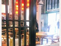 -鸡毛店·川菜(双楠店)