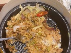 -豪客来牛排(海沧阿罗海店)