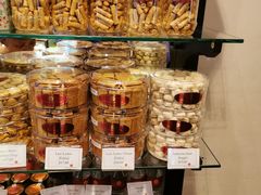 -BENGAWAN SOLO(白沙广场店)