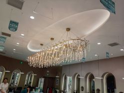 -LANGCHAO·浪潮黑鲸店