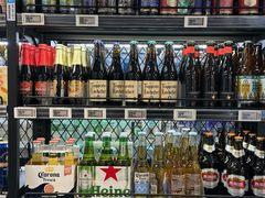 -盒马鲜生(顺义店)