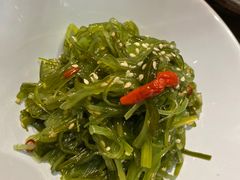 -外婆家(西红门荟聚购物中心店)