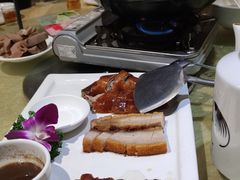 -五邑人家(江门店)