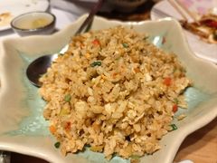 -玄海寿司(国贸店)
