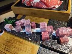 -湊湊火锅·茶憩(石家庄万象城店)
