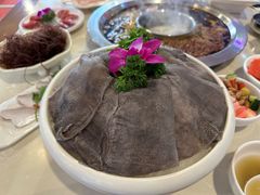 -万达广场(万州店)