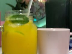 -杯子红牛排(创意产业园店)