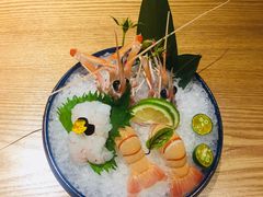-渔藤(万柳东路店)