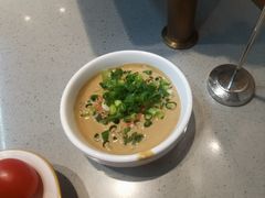 -海底捞火锅(高新活力汇店)