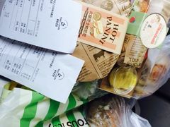 -多乐之日(田林东路店)