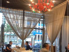 -沿途四季·云南菜(建外大街店)