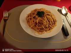 -流浪者咖啡西餐鸡尾酒吧(沈阳店)