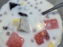 -创味·民间海南菜·非遗藤桥排骨(藤桥·免税城店)