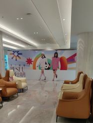 -深圳米兰柏羽医疗美容医院