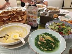 -渝信川菜(西单店)