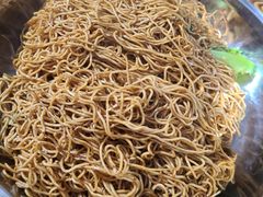 -大眼强五杯鹅·桑拿鸡煲