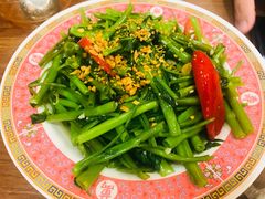 -曼谷食堂·泰国家庭料理(丹桂路店)