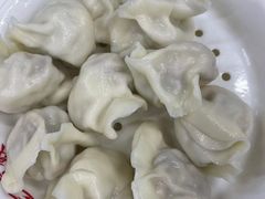 -宝印真饺(瑞景总店)