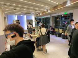 点击看大图 -PE SALON