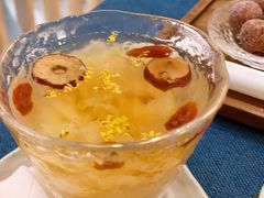 -南枝小馆(银鱼巷店)