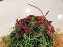 -御苑宾馆-中餐厅