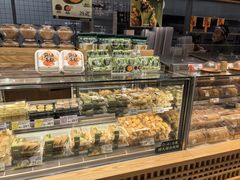 -泸溪河桃酥(欧尚店)