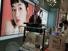 -贵友大厦(通州店)