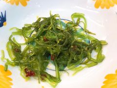 -萨莉亚意式餐厅(灵芝站中洲店)