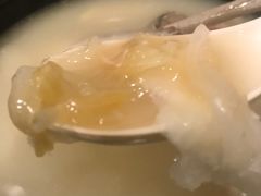 -翅客(紫金大街店)
