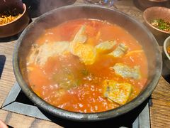 -毛辣果·酸(OHA复兴西路店)