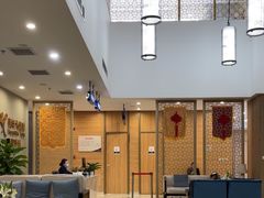 -美年大健康体检中心(牡丹园分院)