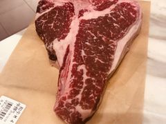 -MEAT MATE 鲜食肉铺(凤凰汇·里巷店)