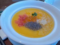 -金时代顺风大酒店(兰生大厦店)