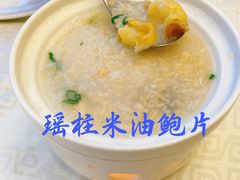 -寻味顺德·顺峰山庄(大良店)