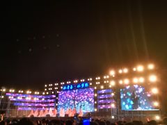 -南京邮电大学(仙林校区)