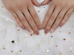 点击看大图 -如一·美甲美睫