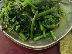 -威海渔村(静安旗舰店)