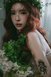 点击看大图 -onlygirl摄影美学馆高端定制(江滩店)