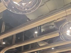 -裕龙汤泉