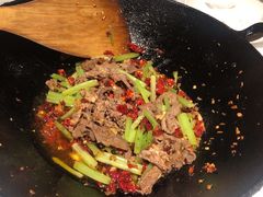 -麓湘小镇(开福万达广场店)