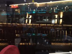 -天和楼·精致太湖酒家(太湖店)