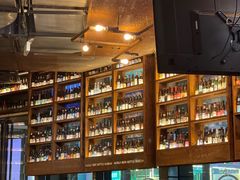 -牛啤堂精酿啤酒餐吧(五棵松华熙店)