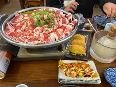 -木村家料理•燒鳥•寿喜烧