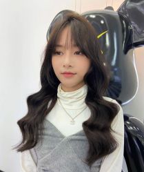 -悦SALON