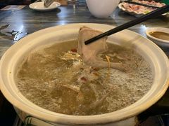 -鸽鸟轩(石岐店)