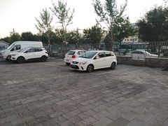-亿诣蝎府炸酱面羊蝎子火锅(酷车小镇店)