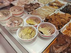 -紫燕百味鸡(明湖店)